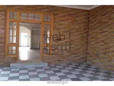 Independent house for Sale